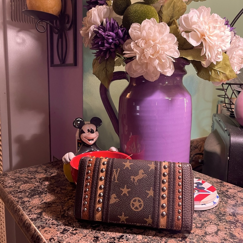 Wallet